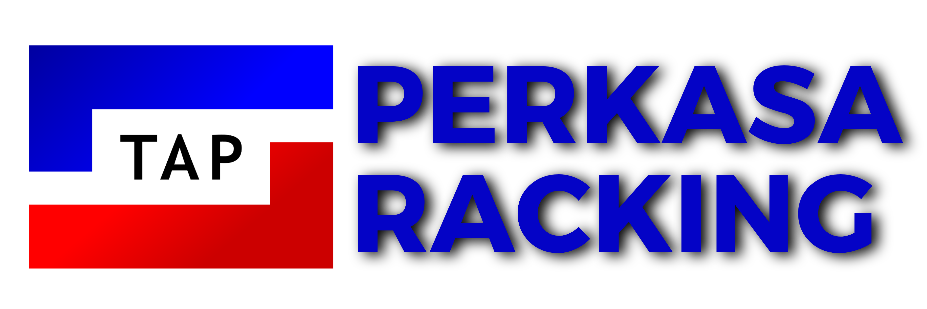 Rak Gudang Garment: Perkasa Racking - PT TAP